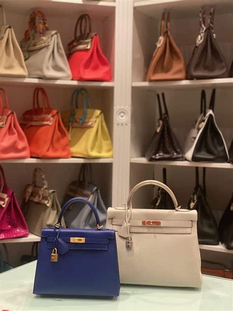 best hermes bags to buy|hermes handbags photos.